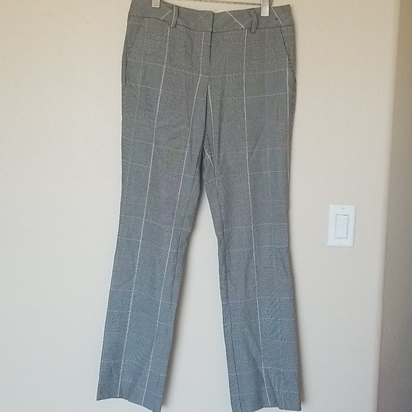 Slacks - Picture 1 of 8